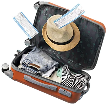 Airport Transfer Services Dubai