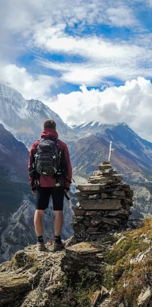 About Best Travel Agency Dubai