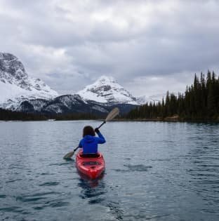 Travel Services in Dubai