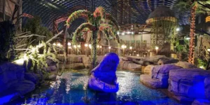 IMG Worlds of Adventure